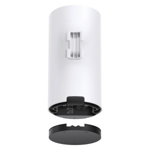 DECO X50-outdoor Point Accès Ax3000 Maillé Extérieur Wi-fi 6 Étanche Ip65